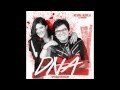 DNA - Kevin Karla & LaBanda (Audio) 