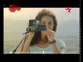 Whisper Ultra Clean Bindass Bandi TVC FVO