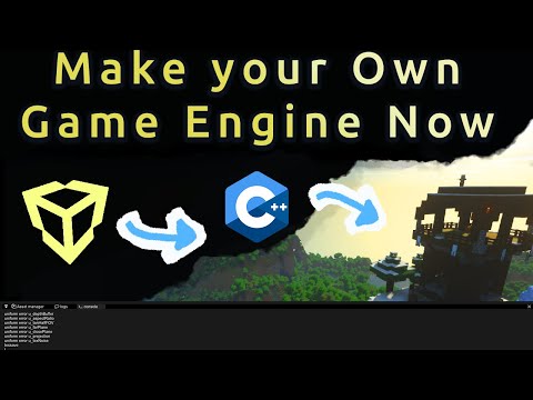 If you want to learn how to make games in C watch this All the resources you need to get started