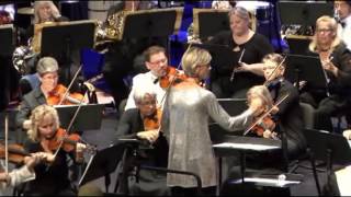 Another Op&#39;nin&#39;, Another Show from &quot;Kiss Me, Kate&quot;, II