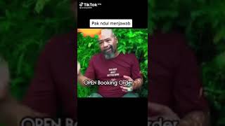 Download lagu arti dari open BO kata pak Dul😁😂🙏 mp3