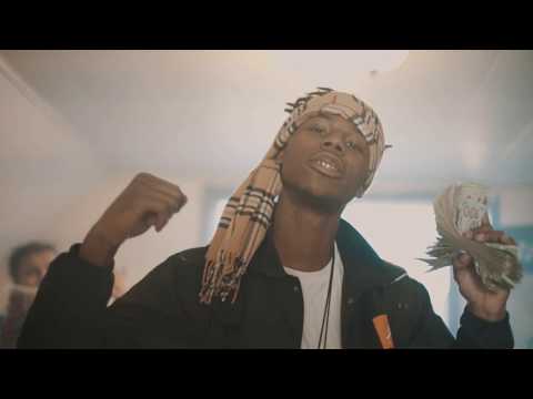 Payroll Gang Ft. Ypn Merc - Big Money [ Shot By: Rich Nerds Productions ]