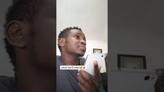 Download lagu G wise limbani mp3