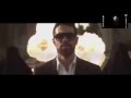 Bushido - Osama Flow (Video) inoffiziell 