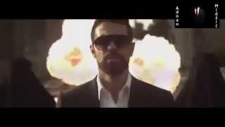 Osama Flow Music Video