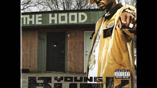 Young Buck feat Daz Dillinger &amp; Dj Whoo Kid - Oh No (Outro)