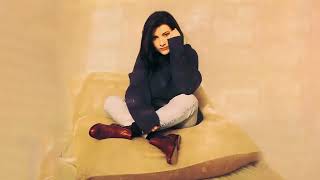 Laura Pausini - Ragazze Che (Official Instrumental)