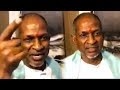 Royalty Issue: Ilayaraja warns all singers and musicians | Latest Video