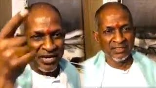 Download lagu Royalty Issue: Ilayaraja warns all singers and musicians | Latest Video mp3 Download lagu Royalty Issue: Ilayaraja warns all singers and musicians | Latest Video mp3