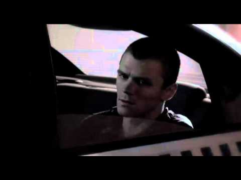 Sammy D Foundation 15 sec Commercial