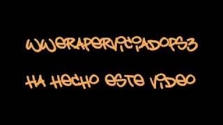 01 sfdk intro07(Los Veteranos 2007)