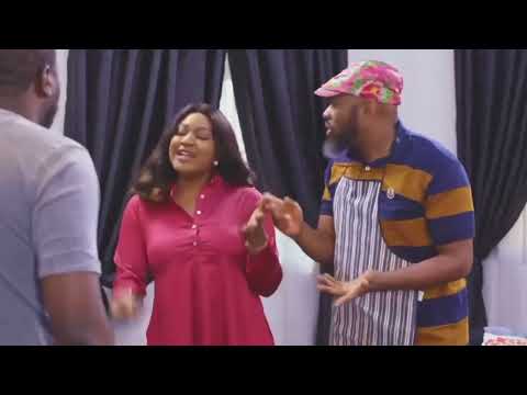 Obus - Mimi HOW DARE u INSULT Me   || [My Flatmates]