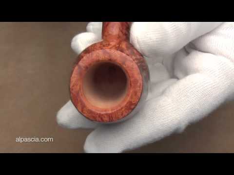 pipa Peter Matzhold 008 - pfeife