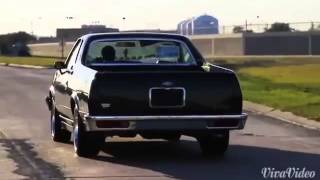 Curren$y-El Camino ( Official music video)