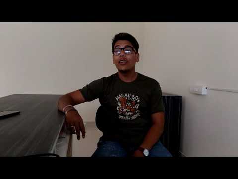 Aniket Mehra Main Hoon Hero Tera Song