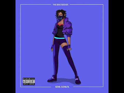 Lyte! - Off Beatz Path