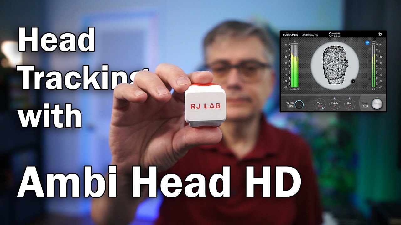 Video b31ee78a-3ef9-4da0-8d75-6f0623a55705