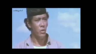 Download lagu BANG PITUNG DAN BANG JIIH MELAWAN CENTENG2 KOMPENI mp3 Download lagu BANG PITUNG DAN BANG JIIH MELAWAN CENTENG2 KOMPENI mp3