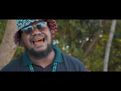Lewa Buruk(2019) Jaro Local feat.Chris Young & Ronty (Official Music Video Clip)