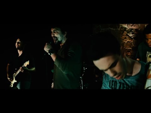Quanto video