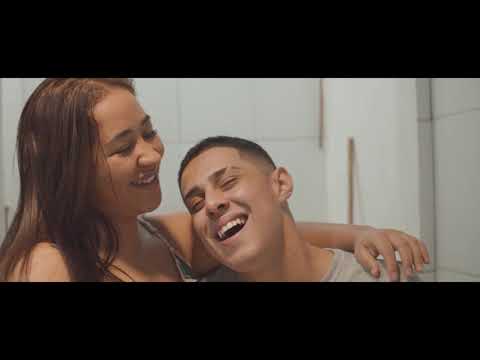 Mc Diogo Da VN - Mó Tempão (Encontro de MC's)