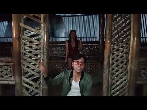 Gihigugma Tika (Official Music Video) -By Benedict