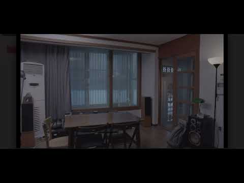 비디오 5