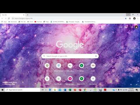 RTT GRAAD 9 & 10: 5 Junie 2020 - periode 2 (05092) (05102)