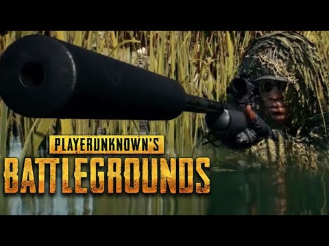 Sniping on my way || AWM || NON Copyright gameplay|| #justfocusvs