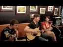 It Doesn't Have To Be (Acoustic Live) - Doug Forrester Band