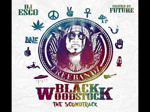 Mexico Rann Feat Casino - Big Diamonds