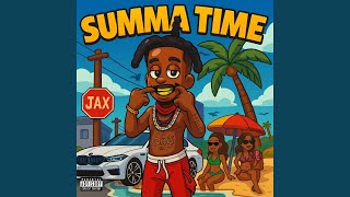 Summa Time Music Video