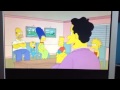 The New Tracey Ullman Short 2014