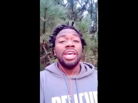 MOTOWN REVIEW AUDITION