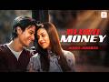 Blood Money All Songs Chaahat Gunaah Jo Tere Sang Kunal Khemu Amrita Puri Jeet Gannguli