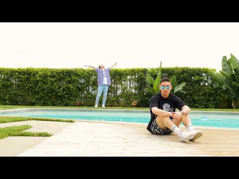 Matt Mems x Mezzo - Wanna Be