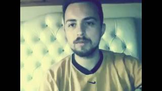 Tokat - Bilal Hizmet İzzet Yıldızhan  kadar olmada sa yorumladık işte :)