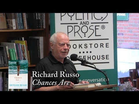 download lagu mp3 mp4 Richard Russo Barbara Russo, download lagu Richard Russo Barbara Russo gratis, unduh video klip Richard Russo Barbara Russo