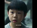Shang Chi Whatsapp Status Shang Chi STATUS Shangchi Marvelstudios