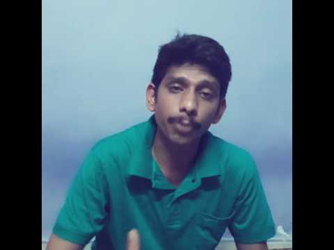 Watch lagu Images Videos News About Cognizant Technology Solutions, Watch Images News About Cognizant Technology Solutions free Watchn, video klip News About Cognizant Technology Solutions
