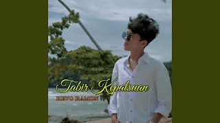 Download lagu Tabir Kepalsuan mp3