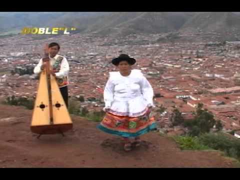 Florencia Chipana - Despedida