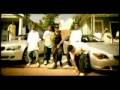 3 Deep - Watch My Shoes 