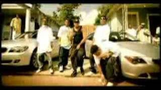 3 Deep - Watch My Shoes