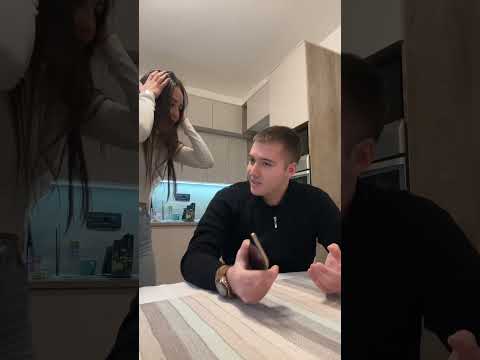 Jel i vi ovako sa tastom? #funny #funnyshorts #shorts #shortvideo