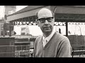 Philip Larkin Life Love And Jazz