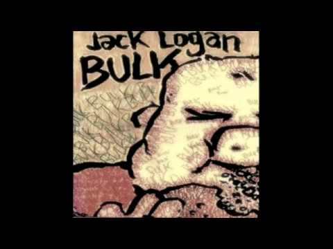 Jack Logan -- Vegetable Belt