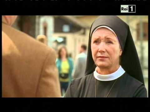 Un Ciclone in Convento -- 4x02 - Al Buon Dio Verrà In Mente Qualcosa 3/3