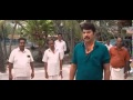 Manathe Mukhilinte Pinnamburathekk Manglish Super Song