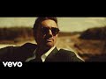 Pete Murray - If We Never Dance Again (Official Video)
